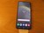 Mint Samsung Galaxy S24 - Verizon, Black, 128 GB, 8 GB, SM-S921U
