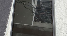 Good
													Samsung Galaxy A35 5G - Unlocked, Navy Blue, 128 GB, 6 GB, photo 5 of 5