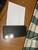 Good Apple iPhone 14 Pro Max - Unlocked, Gold, 256 GB, A2651