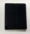Good Samsung Galaxy Z Fold5 - Unlocked Non-US, Black, 512 GB, 12 GB, SM-F946B