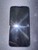 Fair Apple iPhone 13 Pro - Unlocked, Sierra Blue, 256 GB, A2483