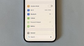 Fair
													Apple iPhone 13 - Unlocked, Pink, 128 GB, A2482, photo 2 of 16