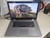 Good Dell Inspiron Laptop