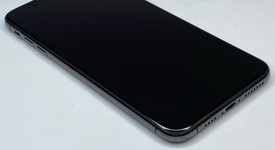 Mint
													Apple iPhone Xs Max - AT&T, Gray, 256 GB, A1921, photo 4 of 6