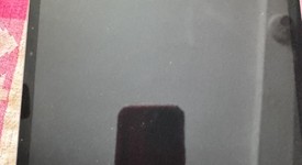 Good
													Apple iPad Pro 11" (M4) 2024 - Wi-Fi, Black, 256 GB, 8 GB, A2836, Standard Glass, photo 5 of 16