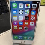 Good Apple iPhone 6 - Unlocked, 64 GB, Gold, A1549