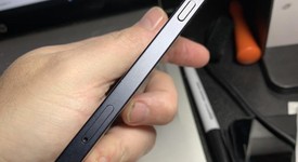 Good
													Apple iPhone 12 - Unlocked, Black, 64 GB, A2172, photo 6 of 6