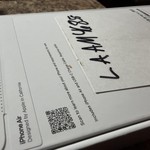 New Apple iPhone Air - Unlocked, Sky Blue, 1 TB, A3260