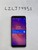 Good Google Pixel 3 - Verizon, Black, 64 GB, Verizon Edition