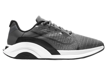 Nike ZoomX Superrep Surge Iron Grey for sale