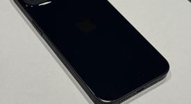 Good
													Apple iPhone 13 - Unlocked, Midnight, 128 GB, A2482, photo 3 of 6