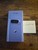 New Google Pixel 10 Pro XL - Unlocked, Moonstone, 256 GB, GUL82
