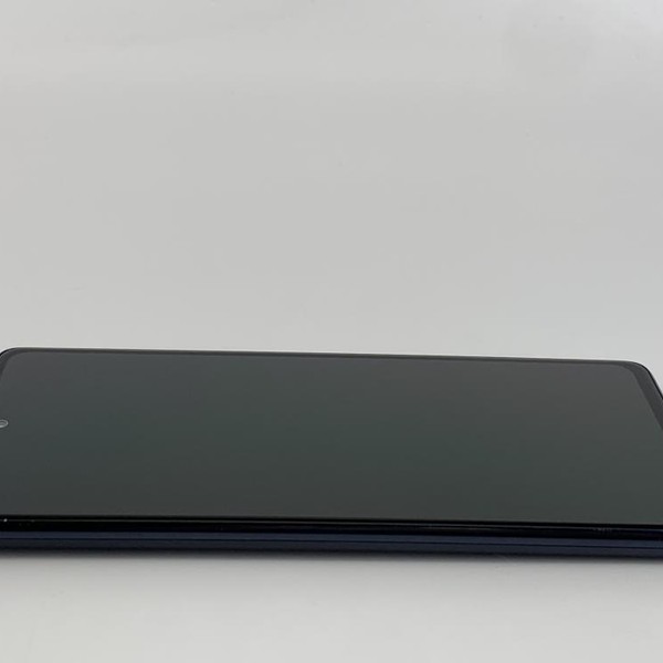 Samsung Galaxy S20 FE 5G - Verizon, 128 GB, Cloud Navy, 6 GB, SM-G781V