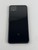 Mint Google Pixel 6 - Unlocked, Black, 128 GB, 8 GB, GB7N6