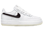 Nike Air Force 1 Low '07 40th Anniversary Edition Bronx Origins (PS)