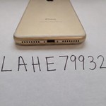 Good Apple iPhone 7 Plus - Unlocked, 32 GB, Rose Gold, A1661