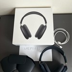 Used Apple AirPods Max USB-C - Midnight
