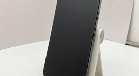Good
													Google Pixel 9 Pro - Unlocked, Obsidian, 256 GB, 16 GB, GR83Y, photo 2 of 6