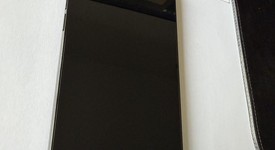 Mint
													Apple iPhone 14 Pro Max - Unlocked, Black, 256 GB, A2651, photo 3 of 13