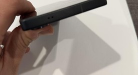 Mint
													Samsung Galaxy S25 Ultra - Unlocked, Black, 256 GB, 12 GB, SM-S938U1, photo 4 of 21