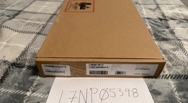 Mint
													Microsoft Surface Laptop 7 - Black, 1 TB, 64 GB, 15", photo 5 of 9