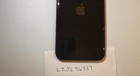 Mint
													Apple iPhone 11 - AT&T, Black, 64 GB, A2111, photo 3 of 13