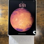 Good Apple iPad Pro 12.9 inch 3rd Gen 2018 - Wi-Fi, 64 GB, Gray, A1876
