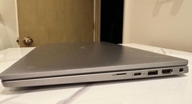 Good
													Dell Latitude Laptop, photo 2 of 14