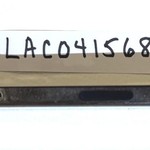 Good Apple iPhone 12 Pro Max - Unlocked, 128 GB, Graphite, A2342