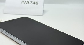 Good
													Apple iPhone 15 Plus - Unlocked, Blue, 128 GB, A2847, photo 2 of 5