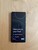 Mint Google Pixel 6a - Unlocked, Sage, 128 GB, 6 GB, GX7AS