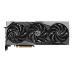  MSI GeForce RTX 4080 Super