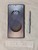 Mint Samsung Galaxy S25 Ultra - AT&T, Gray, 256 GB, 12 GB, SM-S938U