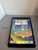 Fair Apple iPad 9th Gen - Wi-Fi, Gray, 64 GB, A2602