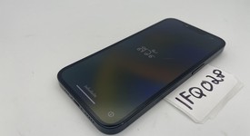 Good
													Apple iPhone 14 - T-Mobile, Midnight, 128 GB, A2649, photo 1 of 4