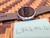 Good Garmin Vivoactive 4 - Silver