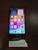 Mint Apple iPhone SE 3rd Gen 2022 - Unlocked, Midnight, 64 GB, A2595