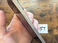 Apple iPhone 15 Pro