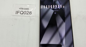 Mint
													Samsung Galaxy S24 Ultra - T-Mobile, Violet, 256 GB, 12 GB, SM-S928U, photo 1 of 9