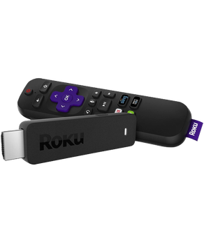 Roku Streaming Stick for sale
