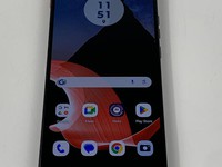 Motorola ThinkPhone