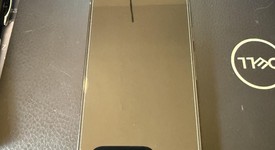 Mint
													Google Pixel 9 Pro XL - Unlocked, Obsidian, 512 GB, 16 GB, GGX8B, photo 4 of 10