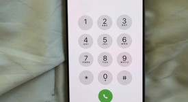 Good
													Apple iPhone 15 Pro Max - AT&T, Natural, 256 GB, A2849, photo 2 of 6