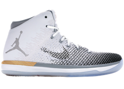 Jordan XXX1 Chinese New Year for sale