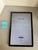 Good Samsung Galaxy Tab A8 10.5" 2022 - Wi-Fi, Gray, 32 GB, 3 GB, SM-X200
