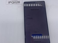 Samsung Galaxy Note 20 5G