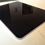 Good Apple iPad Air 13 inch (M3) 2025 - Unlocked, 128 GB, Purple