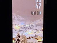 Samsung Galaxy Z Flip7