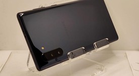 Fair
													Samsung Galaxy Note 10 - Unlocked, Black, 256 GB, 8 GB, SM-N970U1, photo 2 of 3