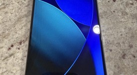 Mint
													Apple iPhone 15 Pro - Unlocked, Natural, 512 GB, A2848, photo 3 of 13